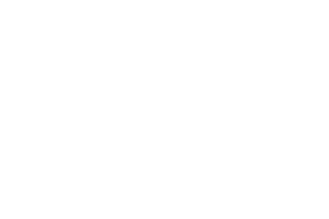 ! Bitte beachten ! Leicht geänderte Anfangszeiten im Abendprogramm Samstag & Sonntag