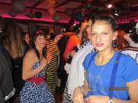 IMG 8802