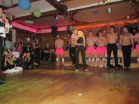 IMG 8912