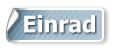 Einrad