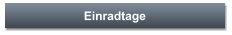 Einradtage