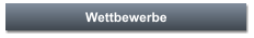Wettbewerbe