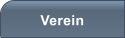 Verein