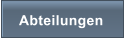 Abteilungen