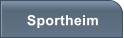 Sportheim