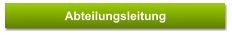 Abteilungsleitung