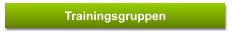 Trainingsgruppen