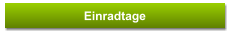 Einradtage