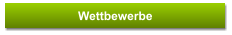 Wettbewerbe