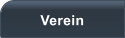 Verein