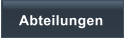 Abteilungen