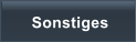 Sonstiges