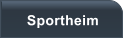 Sportheim