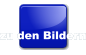 zu den Bildern