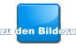 zu den Bildern