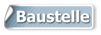 Baustelle