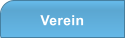 Verein