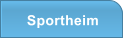 Sportheim