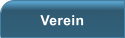 Verein