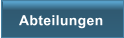 Abteilungen