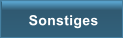 Sonstiges
