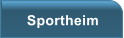 Sportheim