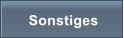 Sonstiges