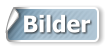 Bilder