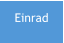 Einrad