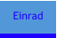 Einrad