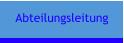 Abteilungsleitung