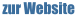 zur Website