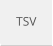 TSV