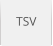 TSV
