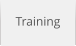 Training