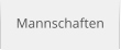 Mannschaften