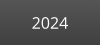 2024