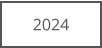 2024