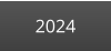 2024
