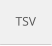 TSV
