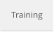Training