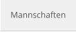 Mannschaften