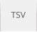 TSV