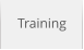 Training