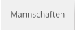 Mannschaften