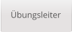 Übungsleiter