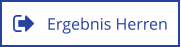 Ergebnis Herren