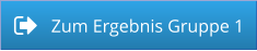 Zum Ergebnis Gruppe 1