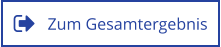 Zum Gesamtergebnis