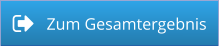 Zum Gesamtergebnis